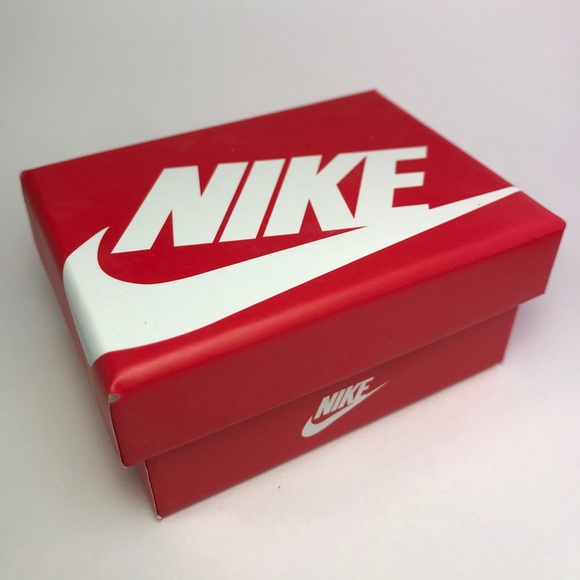 3D keychains - Sneakers - Nike - Hype. - Picture 2 of 16